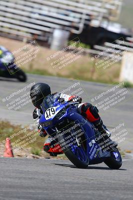 media/Apr-16-2023-Classic Track Day (Sun) [[2f106f7c26]]/Race 1/Turn 4b/